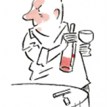 The Custodian   Grenache  McLaren Vale, South Australia  The Name:  For a long time, d’Arenberg has been considered a custodian (keeper) of Grenache, with our constant allegiance to this variety. The Grenache vines have been on the property as long as if not longer than any other variety. d’Arenberg makes eight wines with a large percentage of Grenache, this being the first 100% Grenache, first made in 1994. It was only fitting that the name ‘Custodian’ was given to this wine