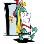 d’Arenberg The Dead Arm Shiraz McLaren Vale, South Australia The Name: Dead Arm is a vine disease caused by the fungus Eutypa Lata that randomly affects vineyards all over the world. Often vines affected are severely pruned or replanted. One half, or an ‘arm’ of the vine slowly becomes reduced to dead wood. That side may be lifeless and brittle, but the grapes on the other side display amazing intensity. The name for this wine is often joked about. Some thought the wine to be so big and heavy that might get a dead arm raising it to your mouth!