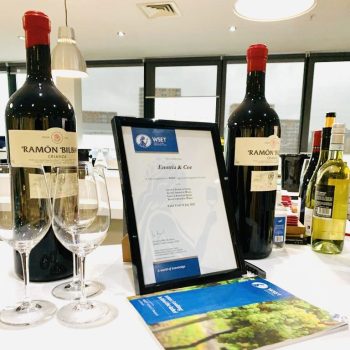 72796176-904d-497b-a943-984d1afc6f15[1012]