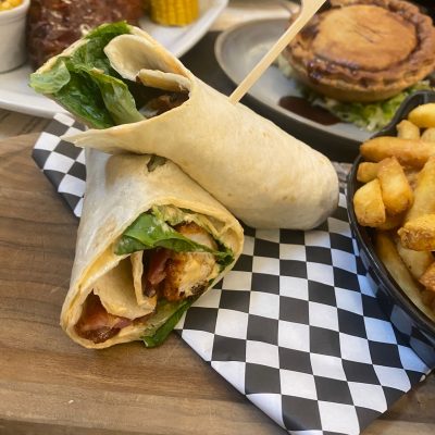 81fd2ade-27fa-4cfb-9f67-f1c7c3269ee8