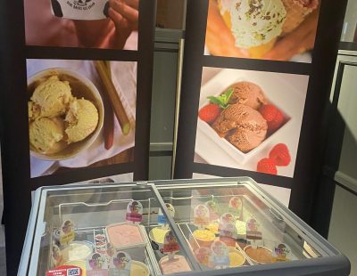 ca110200-18a4-491e-8e02-05d8bdf424bf